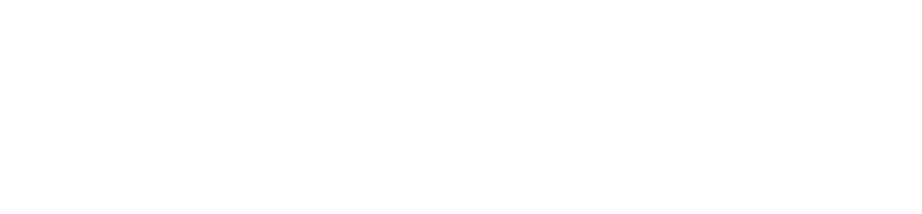 Jedálny lístok