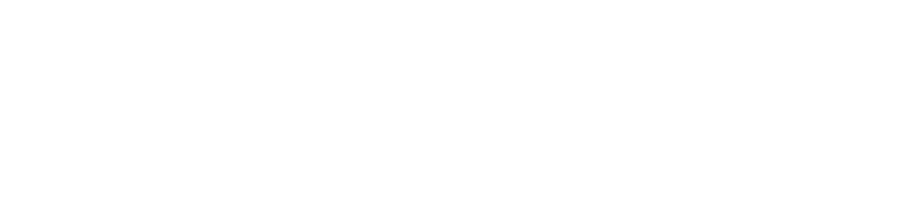 Naše služby